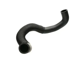 rura-chlodzenia-ford-transit-06greater-le-gora