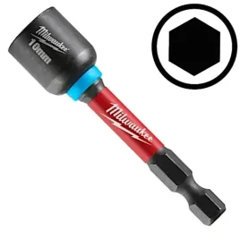 nasadka-udarowa-magnetyczna-hex10-m6-65-mm-milwaukee-4932492441
