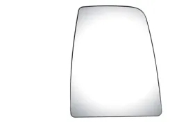 wklad-szklo-lusterka-ford-transit-13greater-pr-gora-podgrzew