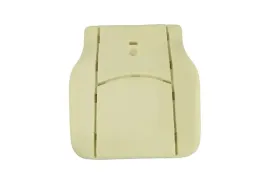 gabka-fotela-iveco-daily-06greater-pojedyncze-siedzenie