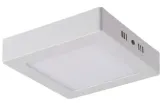 plafon-kwadratowy-ecolight-167-bialy