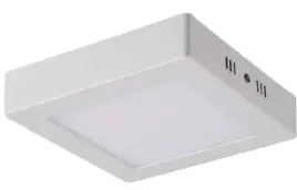plafon-kwadratowy-ecolight-167-bialy