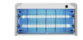 lampa-uv-c-40w-bakteriobojcza-dezynfekcja-do-40m2