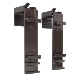 haczyk-krotki-rolety-mini-dzien-i-noc-ciemny-braz-besta