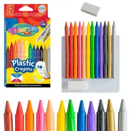 colorino-kids-kredki-swiecowe-plastikowe-12-kolorow-wymazywalne