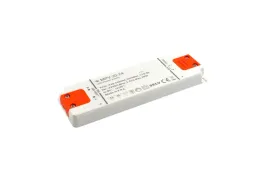 zasilacz-meblowy-led-30w-12v-25a-mpv-30-12