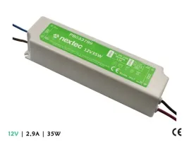 zasilacz-wodoodporny-lsv-ip67-12v-29a-35w