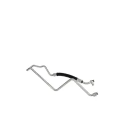 przewod-klimat-citroen-c3-aircross-17greater-wysokie-cisnienie-skraplacz-parownik