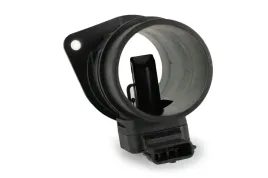 przeplywomierz-renault-kangoo-i-97greater-15-dci