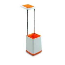 lampka-biurkowa-helsinki-led-pomaranczowa