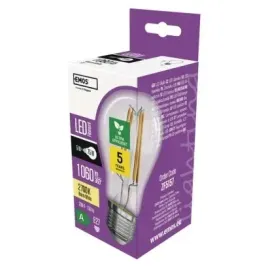 zarowka-led-filament-a60-a-class-e27-5-w-75-w-1-060-lm-ciepla-biel