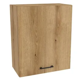 szafka-wiszaca-z-drzwiami-verso-60-cm-dab-evoke-dab-evoke-emka-meble