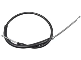 linka-ham-fiat-scudo-ulysse-95greater-tyl-le-beben-ham-1-6-1-9d