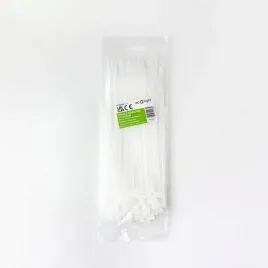 opaska-kablowa-ok-36200w-3-6x200mm-biala-100-szt