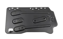 mocowanie-fiat-ducato-02greater-akumulator