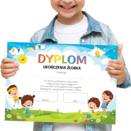 6x-dyplom-ukonczenia-zlobka-a4-karton-300g-zlobek-d-914