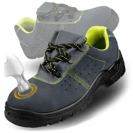 buty-robocze-meskie-polbuty-skorzane-zamszowe-z-noskiem-bhp-lekkie-r-40