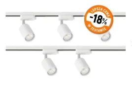 5x-reflektor-szynowy-listwa-szynowa