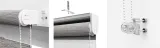 roleta-scienna-dzien-i-noc-i-80x180-decodesign-szerokosc-produktu-80-cm
