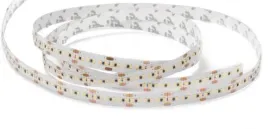 profesjonalna-tasma-led-2216-5m-neutralna-4500k