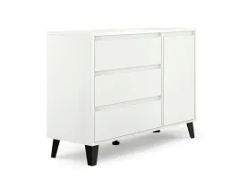 komoda-szafka-3-szuflady-2-polki-greg-110-cm-bialy-do-sypialni-salonu