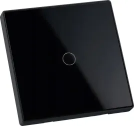 wi-fi-smart-wlacznik-dotykowy-pojedynczy-czarny-z