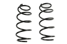 sprezyny-zawieszenia-przod-l-p-fiat-panda-03-