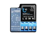 przekaznik-switchbox-blebox-230v