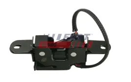 zamek-maski-renault-master-iii-10greater-elektr