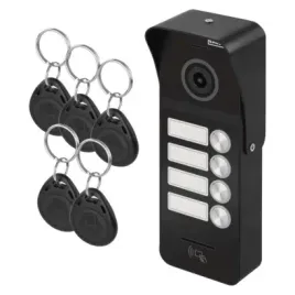 kamera-wideodomofonu-kolor-em-10ahd-rf-4