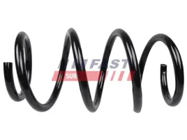 sprezyna-zawieszenia-przod-fiat-ducato-06greater-14greater-30-33-35q-light