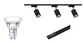 zestaw-3-lamp-na-szyne-philips-4k-szynoprzewod-15