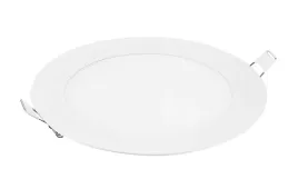 panel-podtynkowy-led-okragly-12w-4000k-neutralna