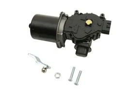 silnik-wycieraczek-renault-master-iii-10greater-rhd