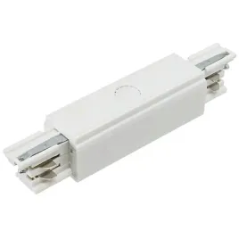 lacznik-prosty-3-fazowy-z-zasilaniem-bialy