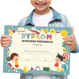 6x-dyplom-ukonczenia-przedszkola-a4-karton-300g-przedszkole-d-962