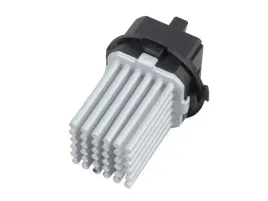 opornik-wentylator-wewnetrzny-4-pin-citroen-c3-c4-c5-c6-ds3-04-6441s7