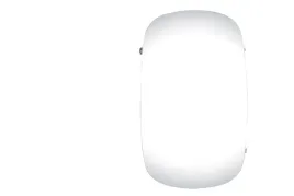 wklad-szklo-lusterka-fiat-doblo-00greater-l-p