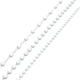 lancuszek-kulkowy-45mm-do-rolet-verticali-bialy-stan-nowy