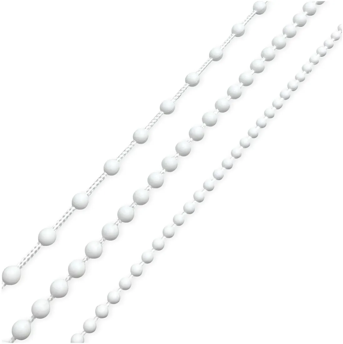 lancuszek-kulkowy-45mm-do-rolet-verticali-bialy-stan-nowy