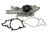 pompa-wody-mercedes-sprinter-06greater-906