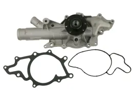 pompa-wody-mercedes-sprinter-06greater-906