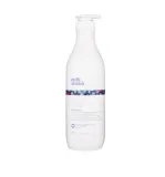 milk-shake-silver-shine-light-szampon-1000ml