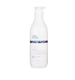 milk-shake-silver-shine-light-szampon-1000ml