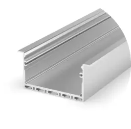 profil-led-wpuszczany-szeroki-2m-srebrny-oslona-ml