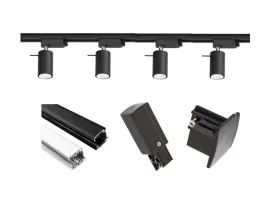 zestaw-4-lamp-okragle-na-szyne-3-fazowa-szyna-3m