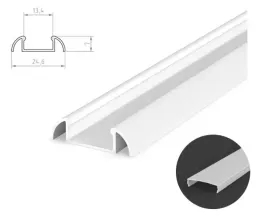 profil-led-owalny-nawierzch-2m-bialy-oslona-ml