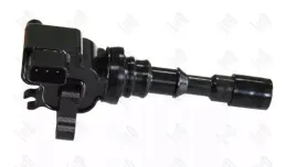 cewka-zaplonowa-3-pin-3-5-hyundai-terracan-kia-sorento-2001-