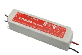 zasilacz-wodoodporny-lsv-ip67-24v-625a-150w
