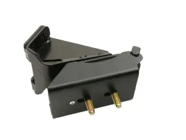 poduszka-silnika-iveco-daily-00greater-przod-le